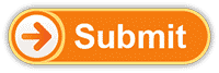 Submit