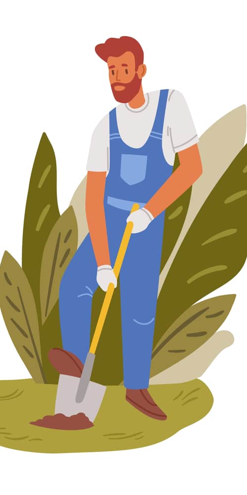 Landscaping Digital Marketing