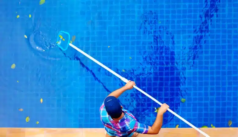 Pool Service Marketing Strategies for 2023: A Guide for Pool Companies