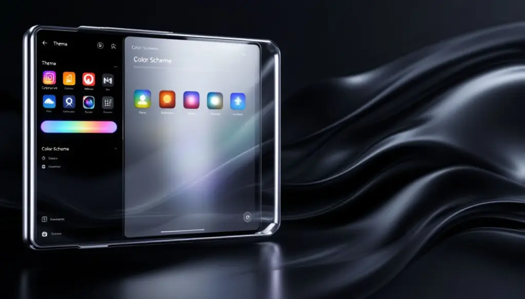 GHL Whitelabel mobile App