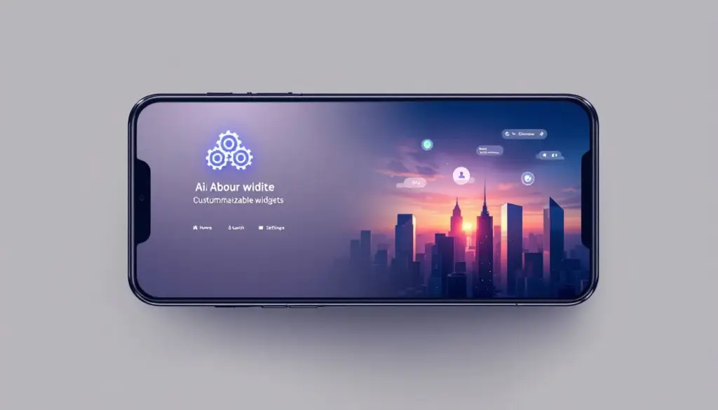 GohighLevel White label mobile App