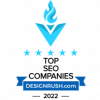 Top SEO Companies (1)