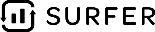 all-black